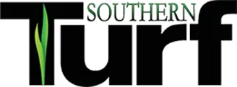 Southern Turf Management